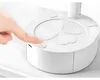 Verk 27518 Distributeur d'eau intelligent avec pompe Voir les images du produit 7