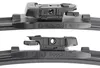 Wischblatt-Set Aerofit 600/380 Mm Af 295 Voir les images du produit 4