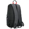 DELSEY PARIS sac à dos de loisirs sac à dos pour ordinateur Voir les images du produit 10