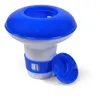 Dosierschwimmer Mini für kleine 20g Tabletten Produktbild-Vorschau 6