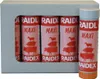 Lila Raidl-Marker Anteprima dell’immagine prodotto 2