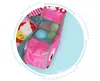 Lernmatte Baby Matte mit 30 Bälle, Sensorische Produktbild-Vorschau 11