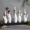 Lucia choir Produktbild-Vorschau 8