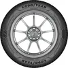 Goodyear Ganzjahresreifen motorcycle-tyres Vector 4 Seasons Produktbild-Vorschau 4