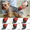 Hundeschermaschine, Professioneller Tierhaarschneider für Produktbild-Vorschau 2