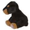 Charlie Bears Hundemaskottchen, aus der Serie Cuddle Cubs, Produktbild-Vorschau 4