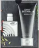 David Beckham Respect Geschenke Set für Man Produktbild-Vorschau 5