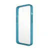 PanzerGlass ® ClearCaseColor™ iPhone 13 - Bondie Blue, Produktbild-Vorschau 7