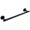 DELVANT Handtuchhalter Badezimmer, 40 cm Wandmontage, Produktbild-Vorschau 2