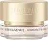 JUVENA SKIN REJUVENATE NOURISHING, Krem pod oczy, Kobiety, Podgląd zdjęcia produktu 2