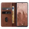Handyhülle für Xiaomi Redmi Note 13 Pro+ 5G mit 9H Produktbild-Vorschau 2