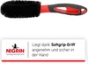 Szczotka Do Felg Nigrin Podgląd zdjęcia produktu 7
