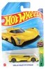Hot Wheels Auto Podgląd zdjęcia produktu 6