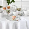 CreaTable, 22847, Valencia Gold, kombinovaná sada 30 Náhľad obrázku produktu 13