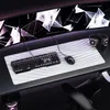Tapis de souris gaming Titanwolf XXL, 900 x 400 x 3 mm, Voir les images du produit 5