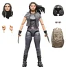 Deadpool & Wolverine Marvel Legends Actionfigur X.23 15 cm Produktbild-Vorschau 10