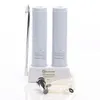 Naturewater NW-2-CTOUF Filtre à eau potable – 190 x 85 x Voir les images du produit 9