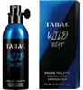 Tabac Original Wild Beat, eau de toilette, 75 ml, spray Anteprima dell’immagine prodotto 4