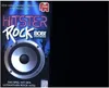 Hitster Rock legendäre Rocksongs Musikkartenspiel Packung 1 Produktbild-Vorschau 7