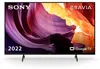 Sony 55-Zoll-Fernseher, 4K Ultra HD, HDR, Smart-TV, 240 Hz, Produktbild-Vorschau 12