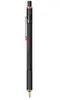 Rotring 2032579 800 Kugelschreiber schwarz Voir les images du produit 7