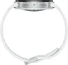 Samsung Galaxy Watch 8, 3,3 cm (1.3"), AMOLED, Ekran Podgląd zdjęcia produktu 6