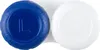 Kontaktlinsenkombilösung 50 ml + Behälter Produktbild-Vorschau 8