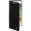 Hama Booklet ""Slim Pro"" für Apple iPhone 6/6s/7/8, Produktbild-Vorschau 1