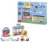 Peppa Wutz Peppas Spielgruppe Produktbild-Vorschau 2