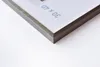 Nielsen hliníkový rám C2 21x29,7 cm štruktúra sivá matná Náhľad obrázku produktu 2