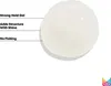 Matrix Styling Controller Gel 200 ml Produktbild-Vorschau 8