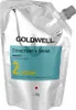 Goldwell Structure + Shine Agent 1 Softening Cream 2 Medium Produktbild-Vorschau 1