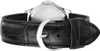 Herren Uhr Casio MTP-1183E-7BDF Produktbild-Vorschau 14