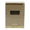 VICTORIA SECRET Angel Gold EDP 50ml Podgląd zdjęcia produktu 3
