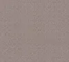 Livingwalls Vliestapete Hygge Tapete braun 10,05 m x 0,53 m Produktbild-Vorschau 1