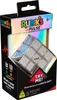 Rubik’s 6074026, Rubikova kocka, 8 rok / roky Náhľad obrázku produktu 10
