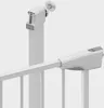 Barrière de sécurité Tulano Guardian 5.0 Barrière de Voir les images du produit 20