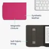 kwmobile Klapphülle kompatibel mit Pocketbook Verse/Verse Produktbild-Vorschau 5