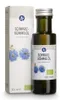 Aleavedis Schwarzkümmelöl nativ,  und kaltgepresst, 100 ml Produktbild-Vorschau 7