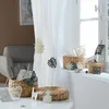Raffhalter EPICA, 1 Stück, silbern Produktbild-Vorschau 4
