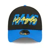 New Era 39Thirty Cap - 2022 DRAFT Los Angeles Rams - L/XL Produktbild-Vorschau 3