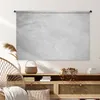 MuchoWow® Wandteppich Wandbehang Leder - Strukturiert - Produktbild-Vorschau 6