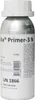 SIKA Primer-3N  250ml Produktbild-Vorschau 1