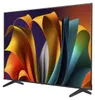 Hisense TV 55A6N, 55", 4K, UHD Produktbild-Vorschau 6