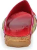 Gemini 032084-02-609 Schuhe Damen Sandalen Pantoletten Produktbild-Vorschau 22