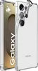 Geeignet für Samsung Galaxy S25 Ultra Phone Case Produktbild-Vorschau 2
