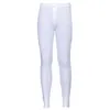 Portwest B121 Thermo-Hose White Gr. L Produktbild-Vorschau 1