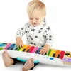 Tastiera Baby Einstein Magic Touch Anteprima dell’immagine prodotto 7