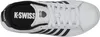 scarpe K-Swiss Court Tiebreak Ii 04413191M Anteprima dell’immagine prodotto 4