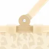 Reisenthel Carrybag, Beige, Polyester, Einkaufswagen, Produktbild-Vorschau 18